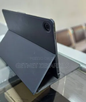 New Lenovo Tab M10 Plus (3rd Gen) 128 GB