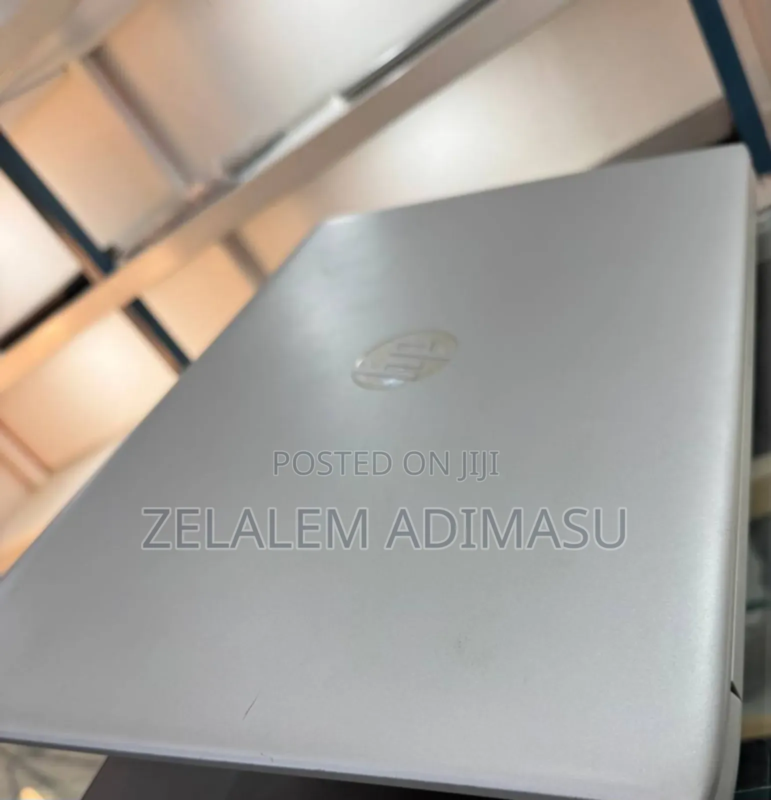 New Laptop HP ProBook 430 G5 16GB Intel Core I5 SSD 512GB