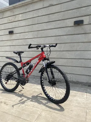 Photo - Bicycle廿田bicycle口水bicycle廿口bicycle卜口bicycle卜廿bicycle 口手bicyc