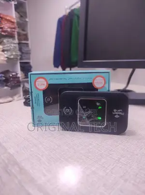 Wifi Router 5g