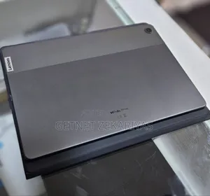 New Apple iPad Air (2022) 64 GB