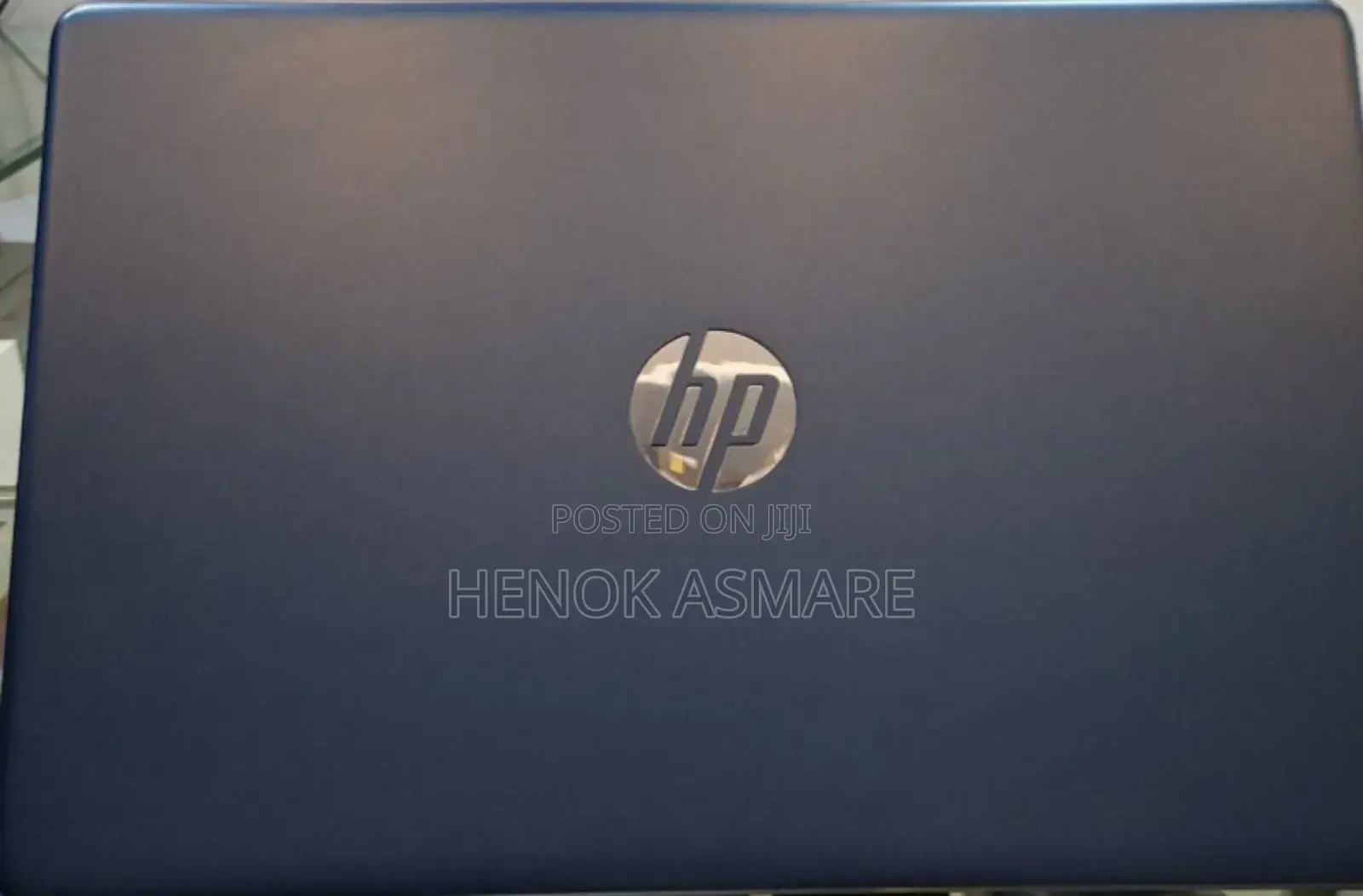 New Laptop HP 16GB AMD Ryzen 5 SSD 1T