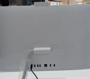 New Laptop Lenovo Ideapad 3 16GB Intel Core I7 SSD 1T