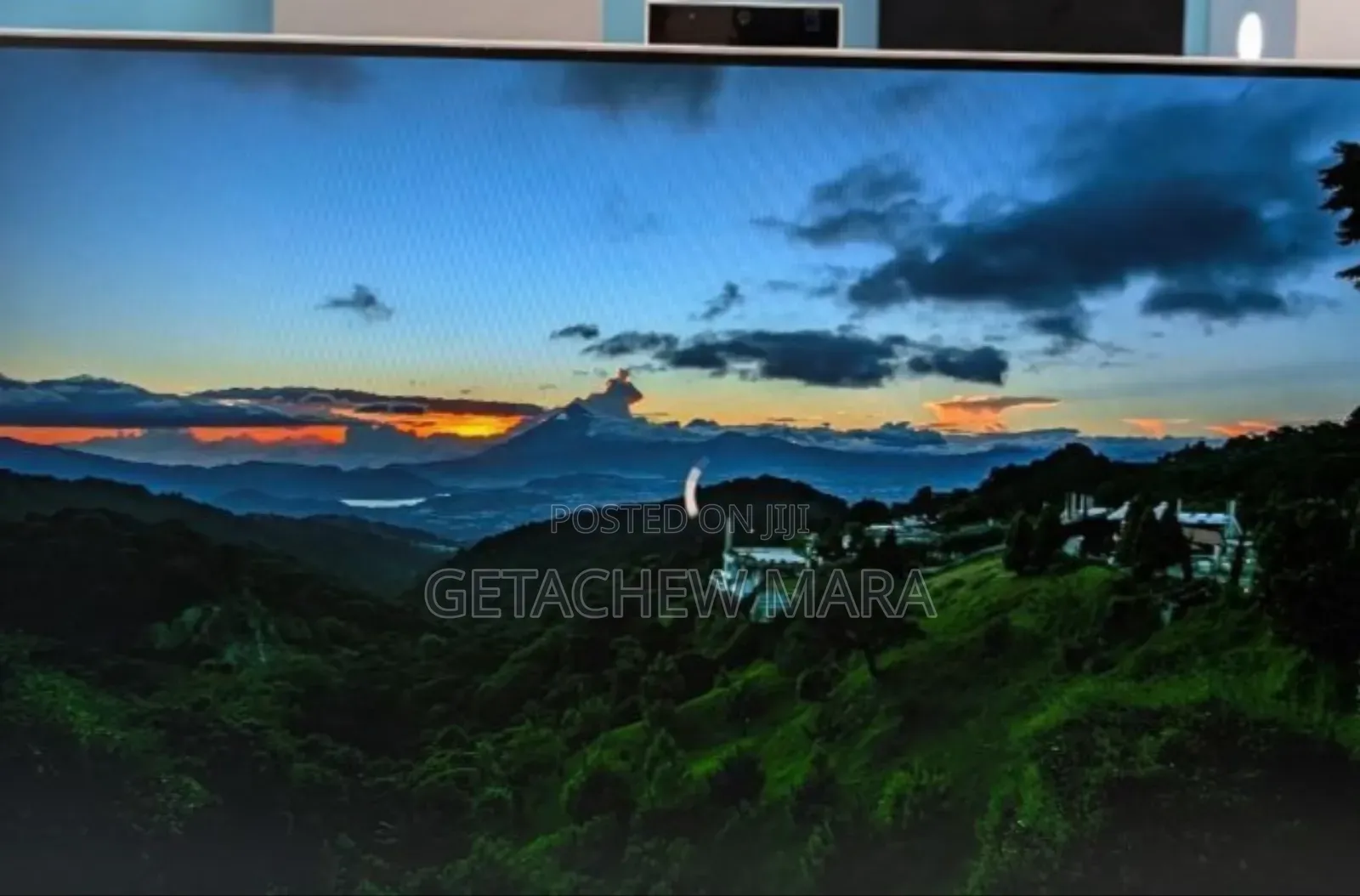 New Laptop Lenovo Ideapad 3 16GB Intel Core I7 SSD 1T