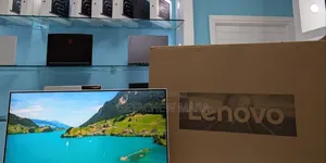 New Laptop Lenovo Ideapad 3 16GB Intel Core I7 SSD 1T