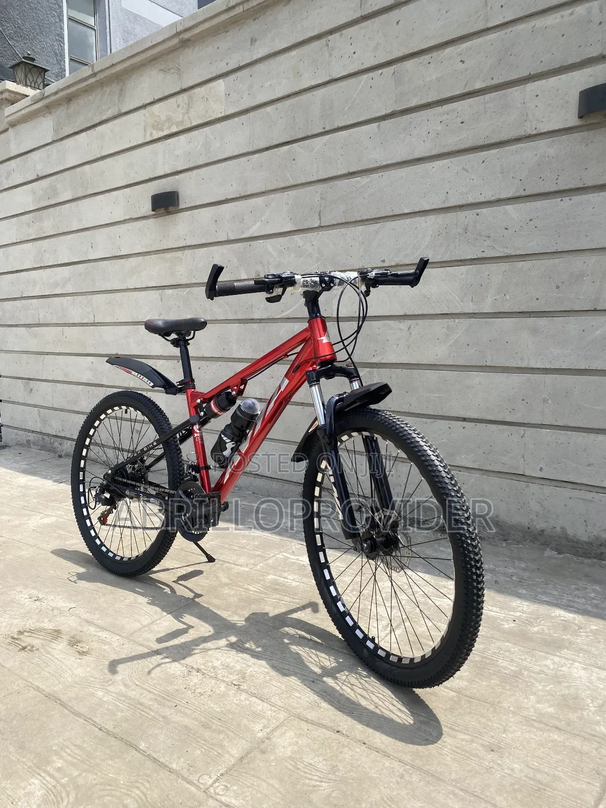 Bicycle 水手bicycle廿水bicycle口廿bicycle廿口bicycle 廿山bicycle手口bicy