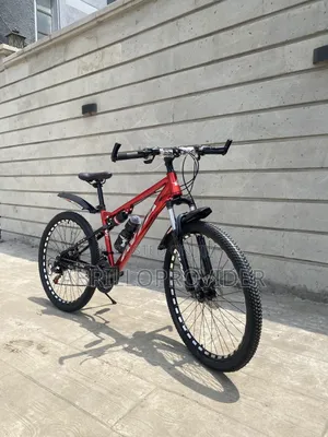 Photo - Bicycle 水手bicycle廿水bicycle口廿bicycle廿口bicycle 廿山bicycle手口bicy