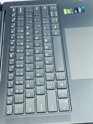 New Laptop Lenovo 16GB Intel Core I7 SSD 1T