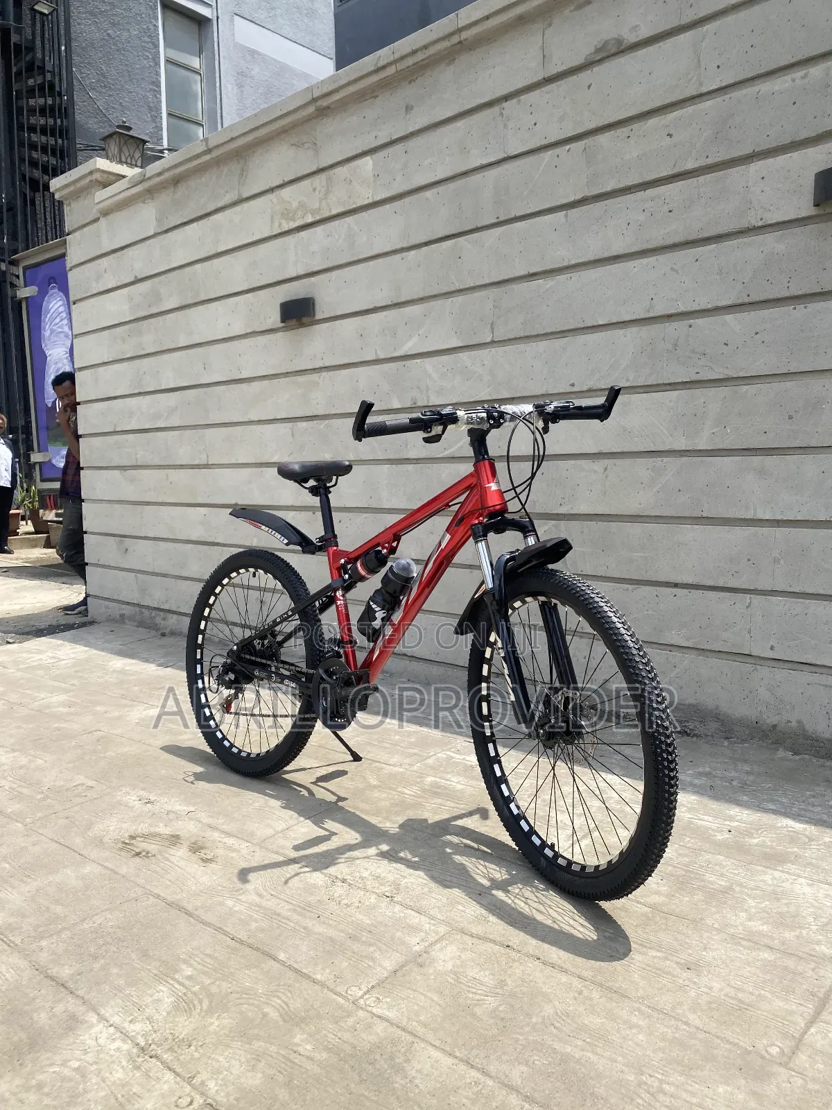 Bicycle 口手bicycle水口bicycle口田bicycle廿口bicycle 卜田bicycle 口廿bic