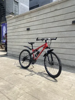 Photo - Bicycle 廿田bicycle 水口bicycle廿水bicycle 口廿bicycle手廿bicycle 卜田bi