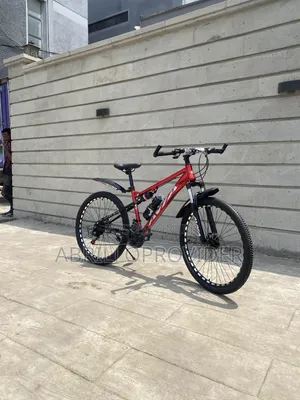 Photo - Bicycle口水bicycle 廿山bicycle 廿卜bicycle 廿卜bicycle口卜bicycle口،Bic