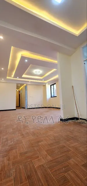 Photo - Furnished 3bdrm Condo in አዲስ አበባ, Bole for sale