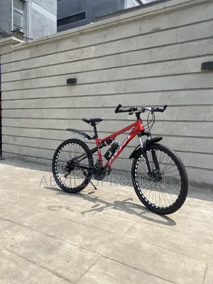 Photo - Bicycle 廿田bicycle 水口bicycle 山手 Bicycle 口田bicycle水田bicycle 廿手