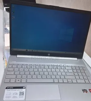 New Laptop Asus ROG Strix G15 16GB Intel Core I9 SSD 512GB