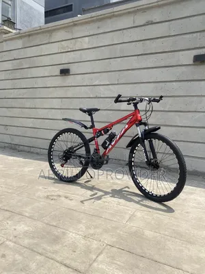 Photo - Bicycle田口bicycle卜田bicycle 廿水bicycle廿卜bicycle 卜廿bicycle 卜廿bi