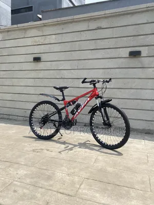 Photo - Bicycle手田bicycle口田bicycle卜口bicycle廿水bicycle手口bicycle 口水bicyc