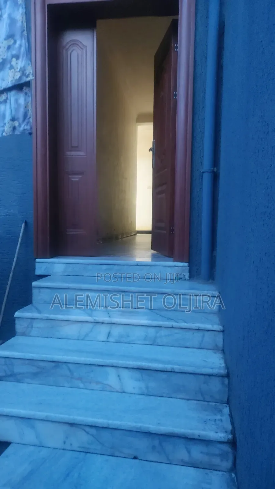 4bdrm House in Denbel, Kolfe Keranio for sale