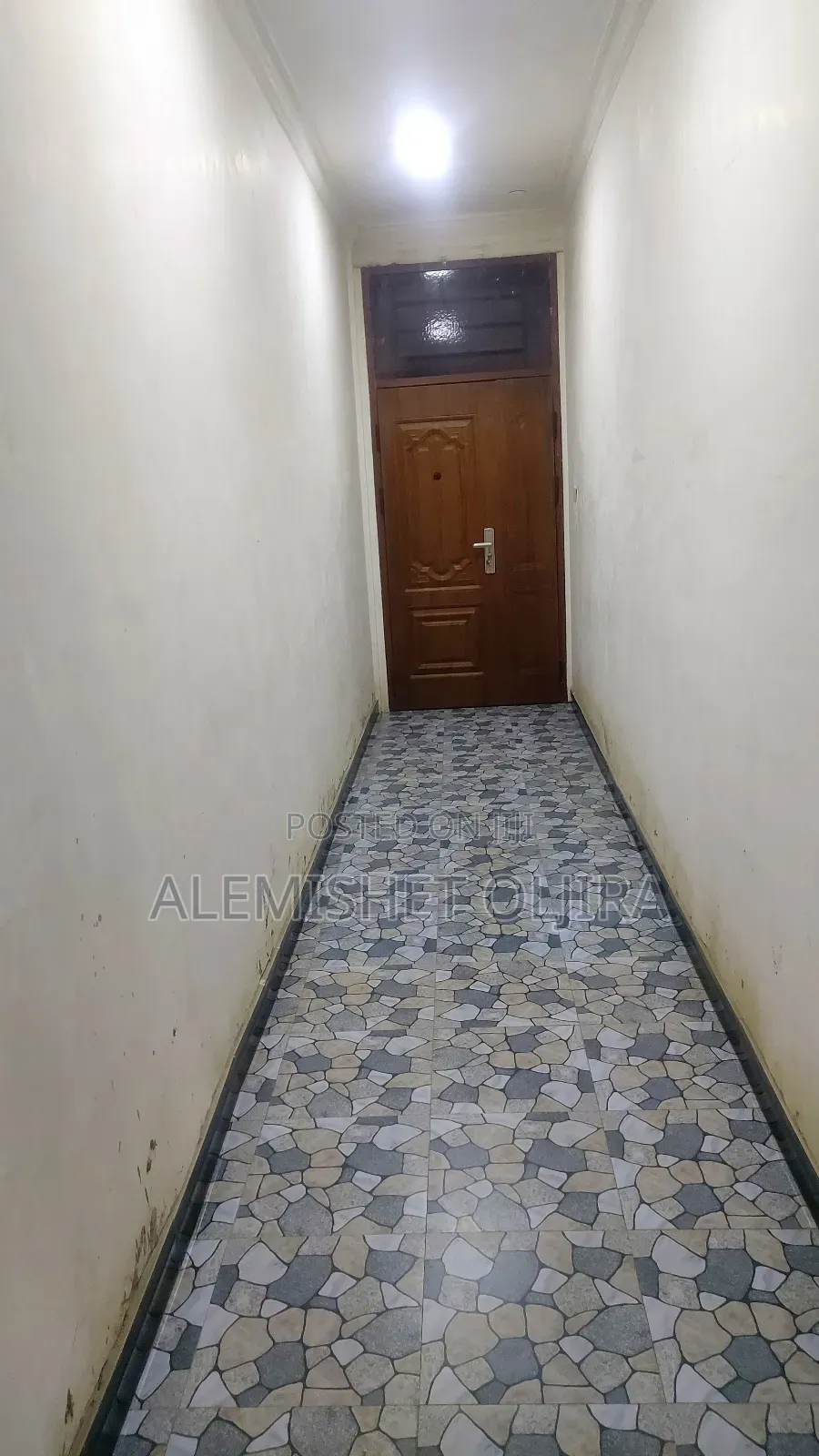 4bdrm House in Denbel, Kolfe Keranio for sale