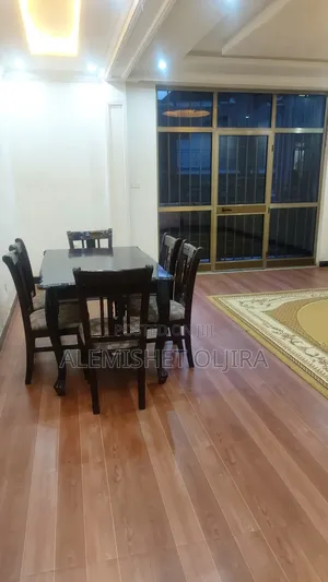 4bdrm House in Denbel, Kolfe Keranio for sale