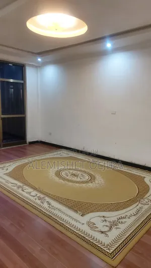 4bdrm House in Denbel, Kolfe Keranio for sale