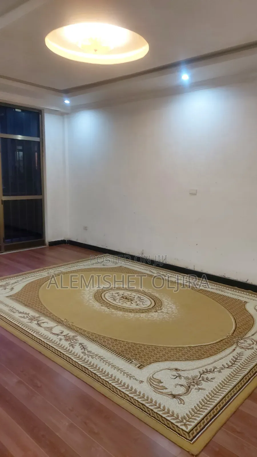 4bdrm House in Denbel, Kolfe Keranio for sale