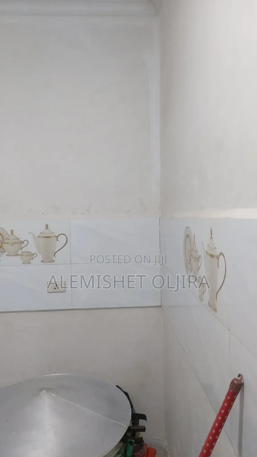 4bdrm House in Denbel, Kolfe Keranio for sale