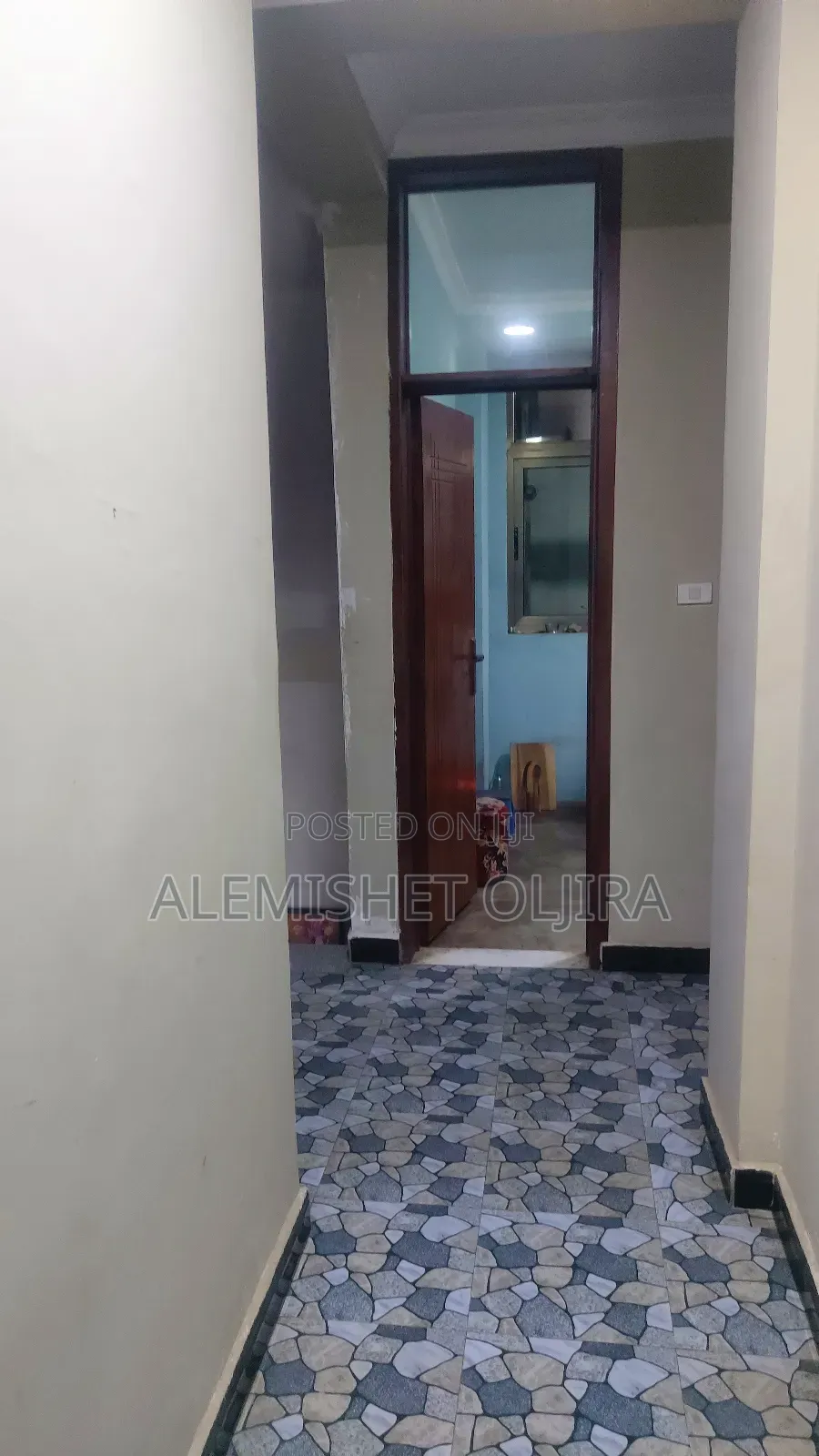 4bdrm House in Denbel, Kolfe Keranio for sale