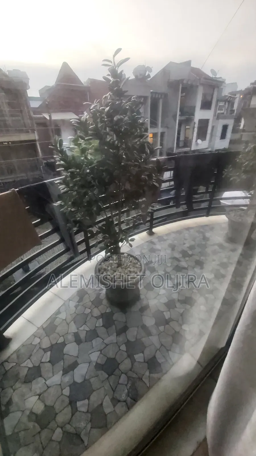 4bdrm House in Denbel, Kolfe Keranio for sale