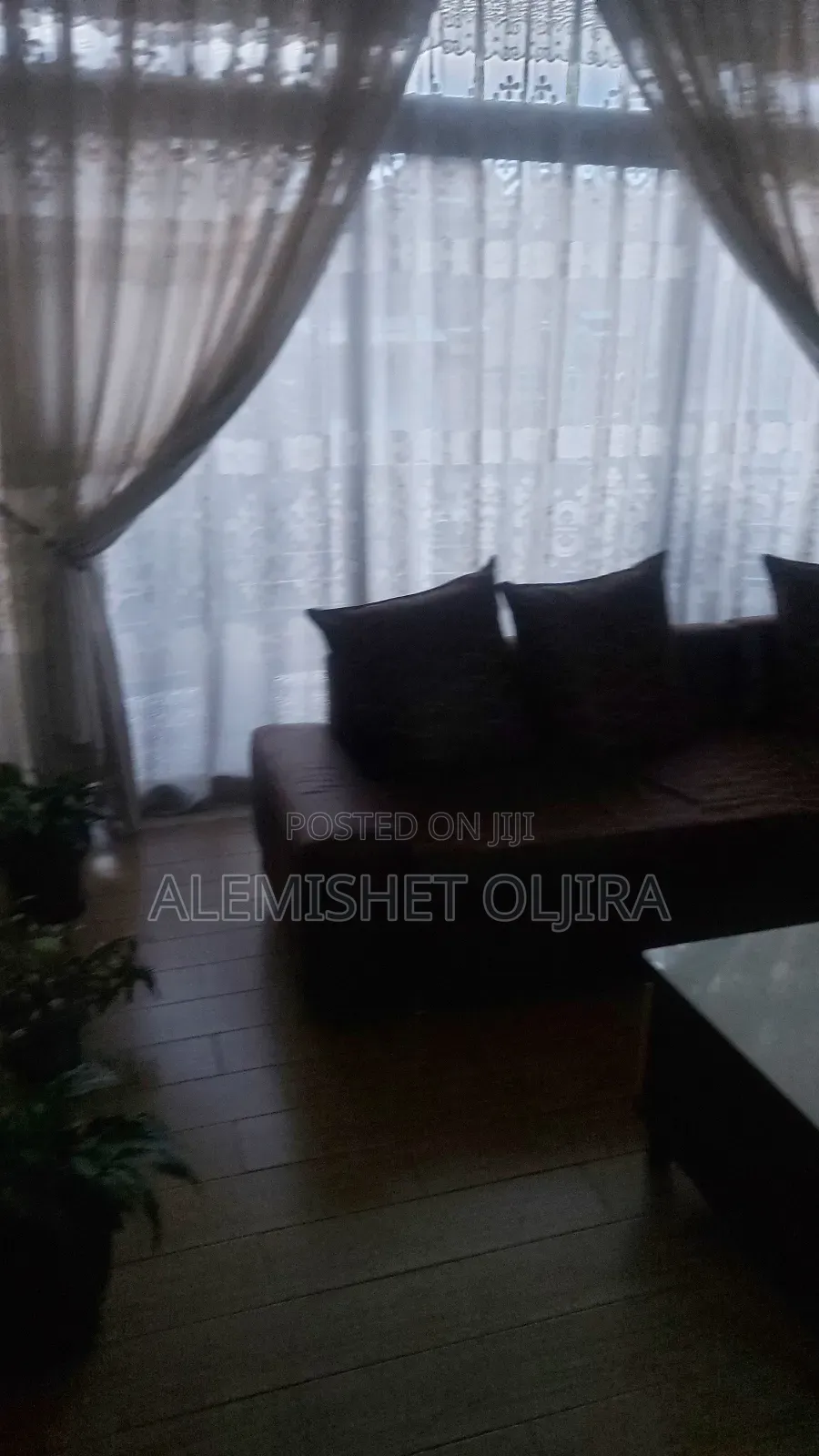 4bdrm House in Denbel, Kolfe Keranio for sale