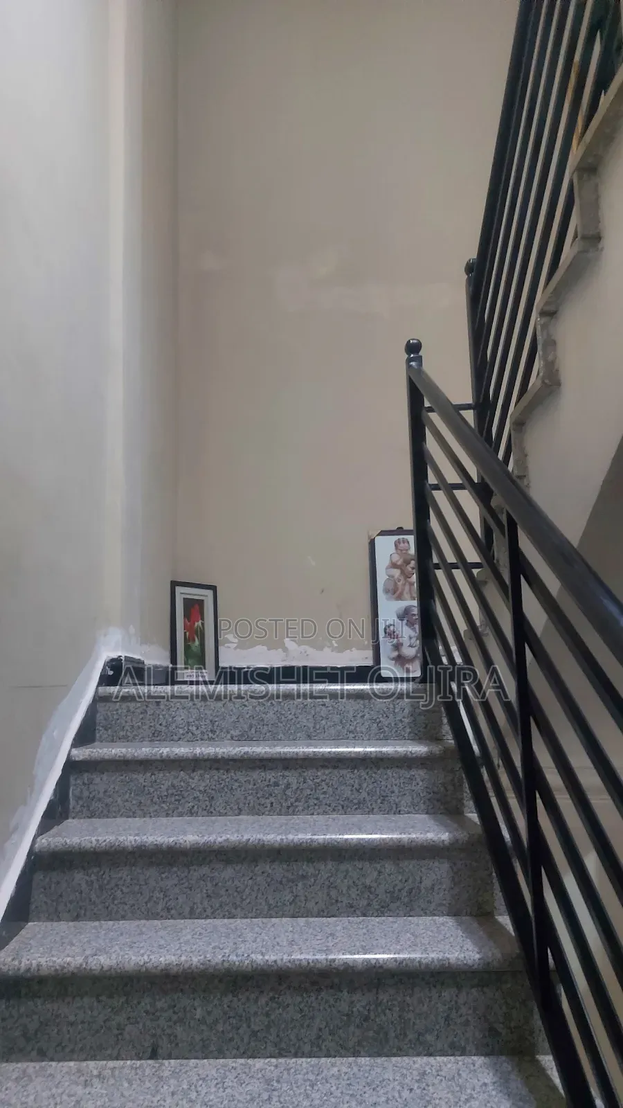 4bdrm House in Denbel, Kolfe Keranio for sale