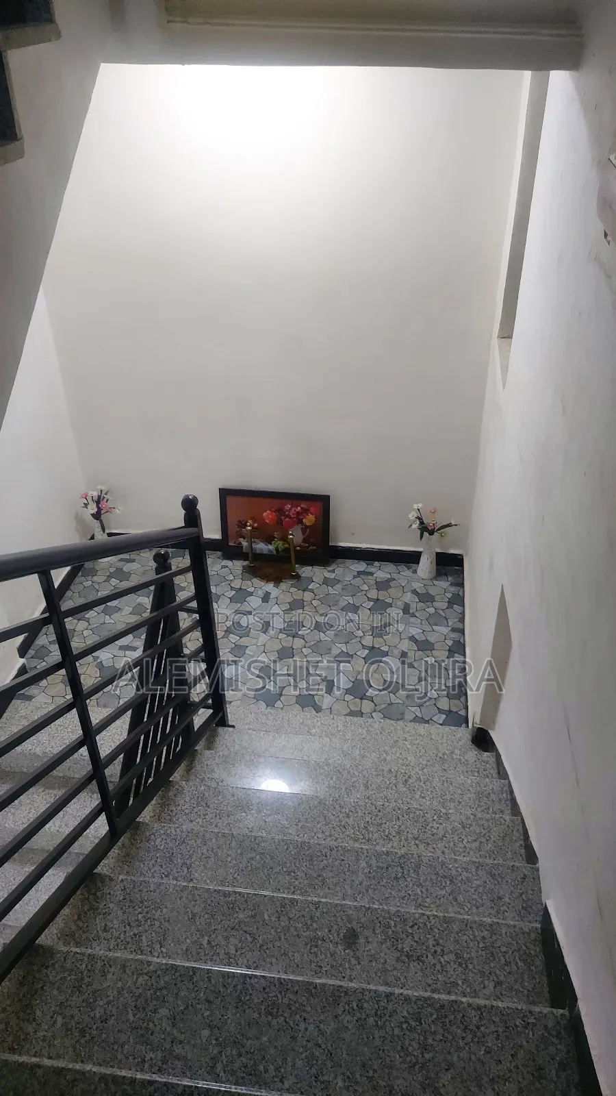 4bdrm House in Denbel, Kolfe Keranio for sale