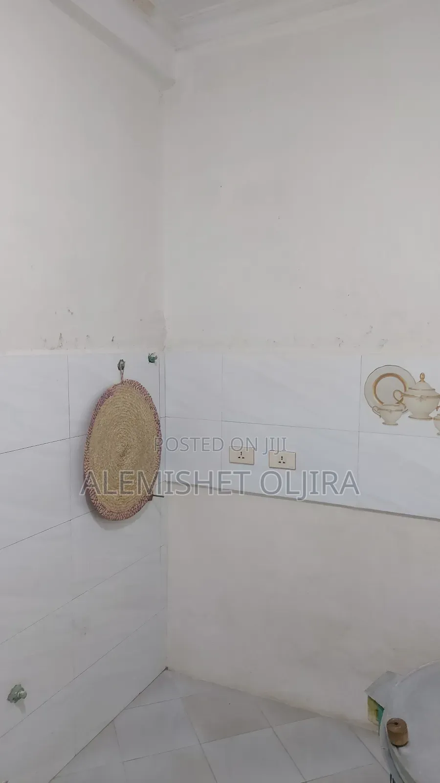 4bdrm House in Denbel, Kolfe Keranio for sale