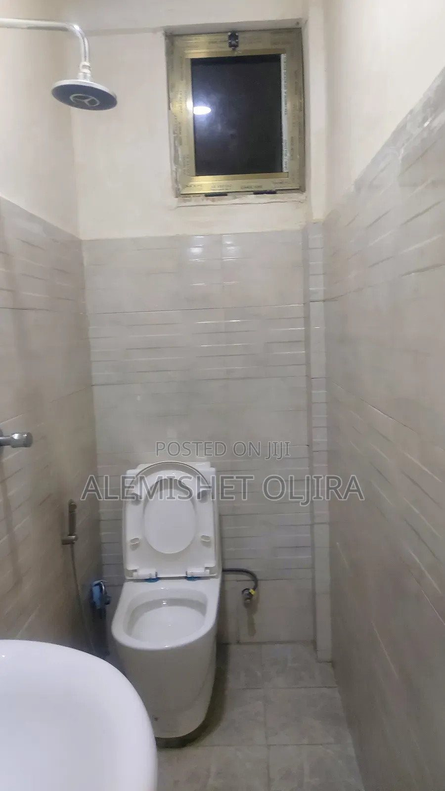 4bdrm House in Denbel, Kolfe Keranio for sale