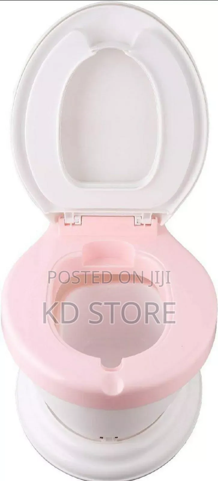 Premium Baby Potty Training Seat