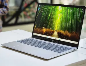 Photo - New Laptop HP Stream Notebook 8GB Intel Core I3 SSD 256GB