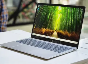 New Laptop HP Stream Notebook 8GB Intel Core I3 SSD 256GB