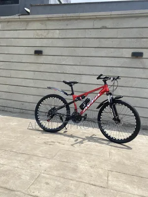 Photo - Bicycle口田bicycle廿口bicycle 廿卜bicycle 廿口bicycle田口bicycle 口卜bi