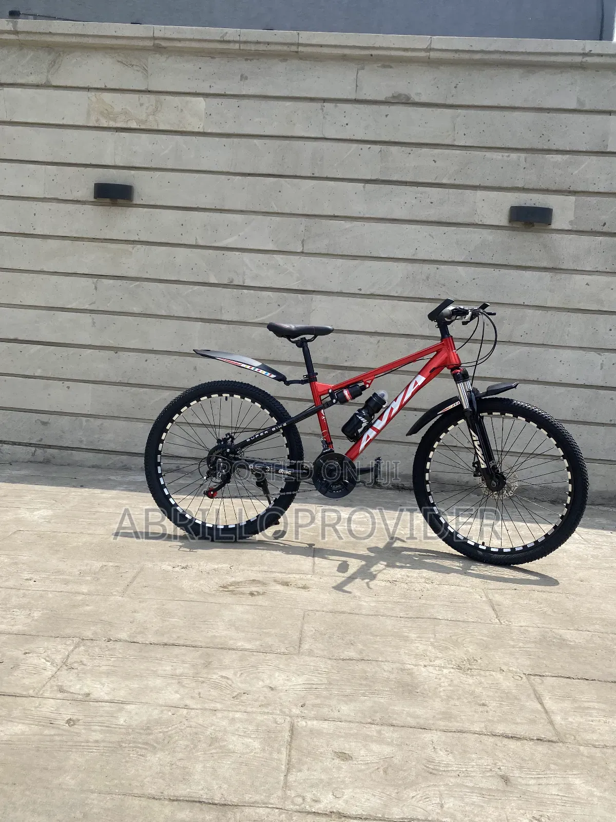 Bicycle 口水bicycle日水bicycle 廿手bicycle 水手bicycle口水bicycle 廿田bi