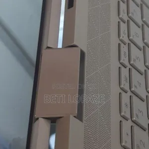 New Laptop HP Envy X360 16GB Intel Core I5 SSD 512GB