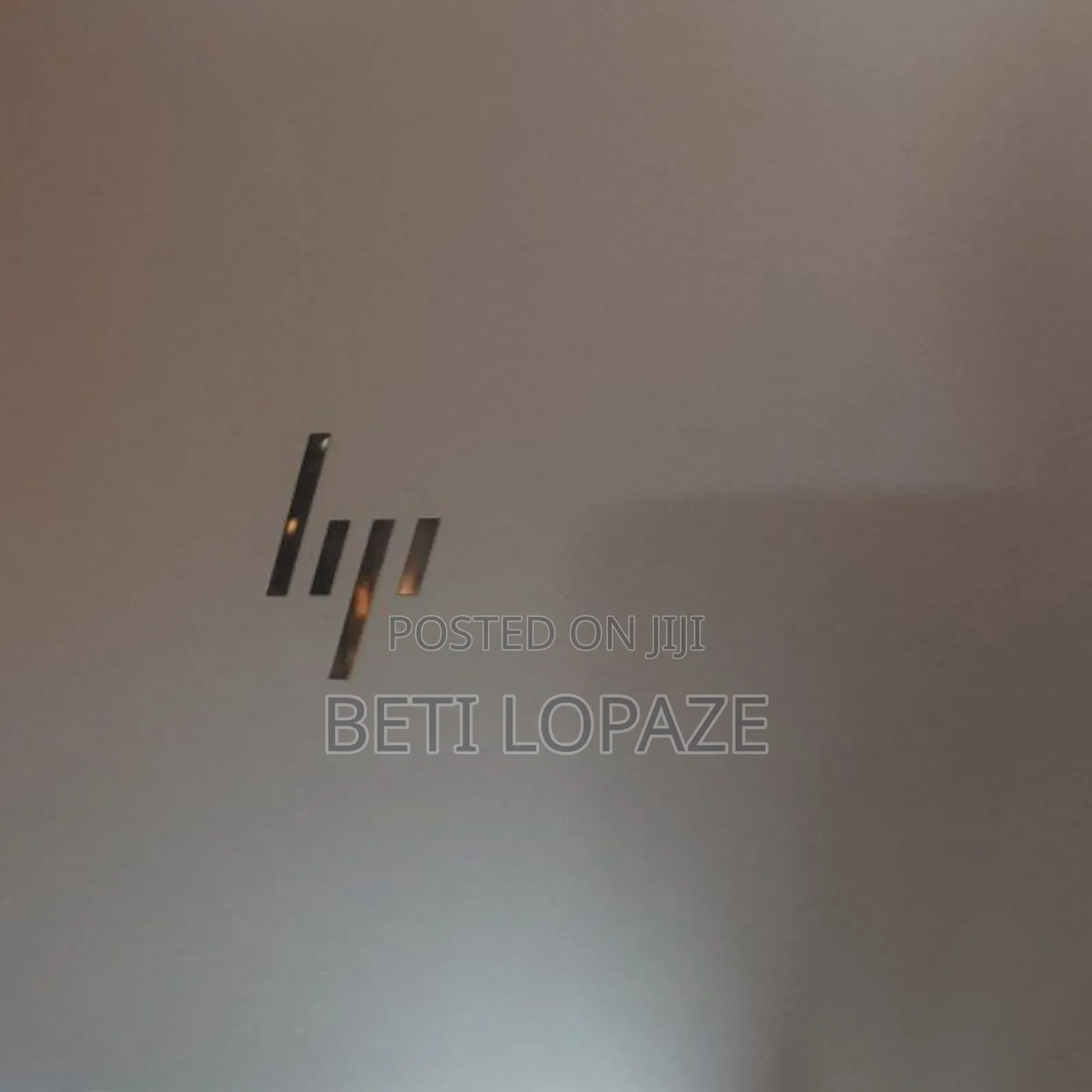 New Laptop HP Envy X360 16GB Intel Core I5 SSD 512GB