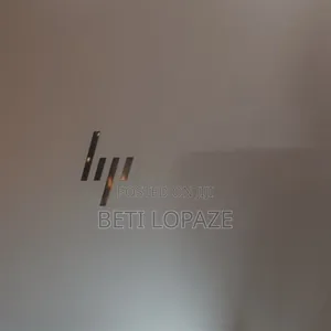 New Laptop HP Envy X360 16GB Intel Core I5 SSD 512GB