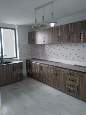 Photo - 2bdrm Apartment in Addis Abeba, Kirkos for rent