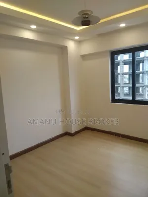 2bdrm Apartment in Addis Abeba, Kirkos for rent
