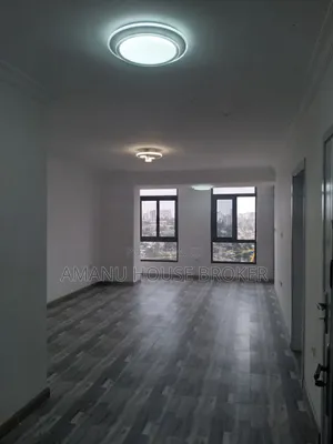 2bdrm Apartment in Addis Abeba, Kirkos for rent