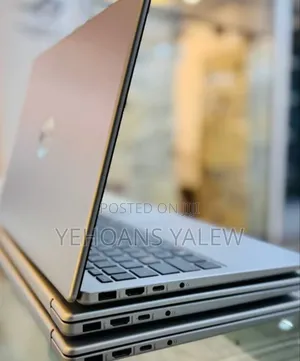 New Laptop HP Stream Notebook 16GB Intel Core I7 SSD 1T