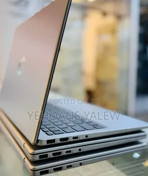 New Laptop HP Stream Notebook 16GB Intel Core I7 SSD 1T