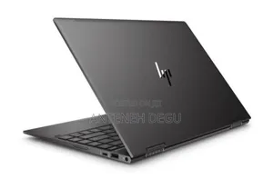 New Laptop HP Envy X360 32GB Intel Core Ultra 7 SSD 1T