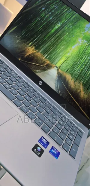 New Laptop HP Stream Notebook 16GB Intel Core Ultra 7 SSD 1T