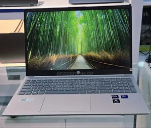 New Laptop HP Stream Notebook 16GB Intel Core Ultra 7 SSD 1T