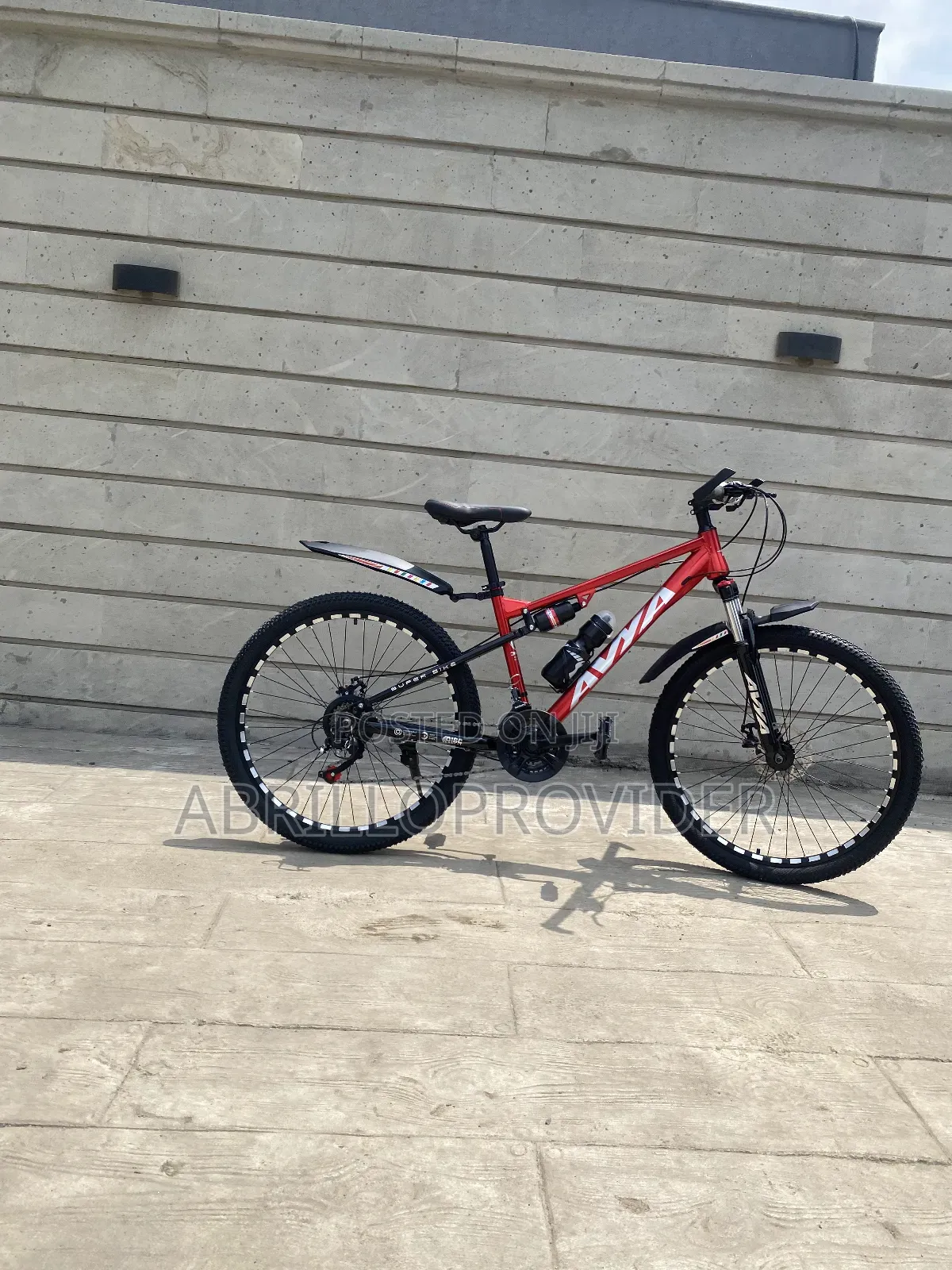 Bicycle 廿田bicycle 廿山bicycle廿卜bicycle 廿山bicycle 廿口bicycle 廿口b